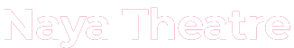 Logo Naya Theatre